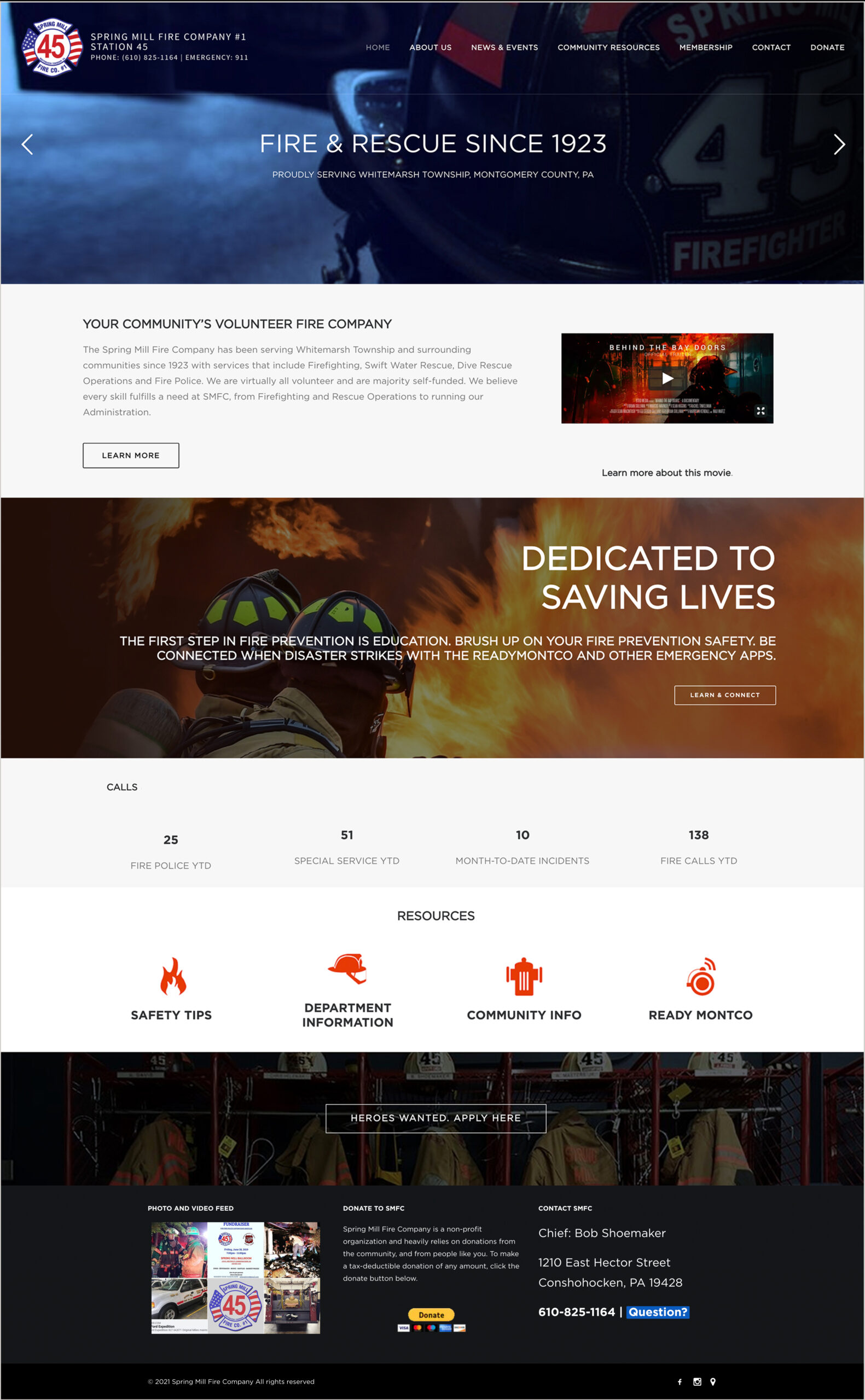 spring-mill-fire-company-web