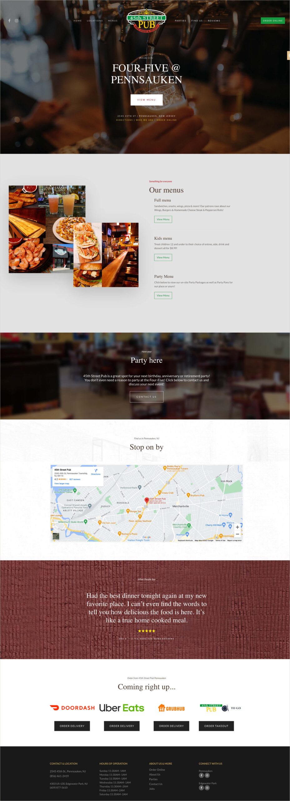 web-45th-street-pub