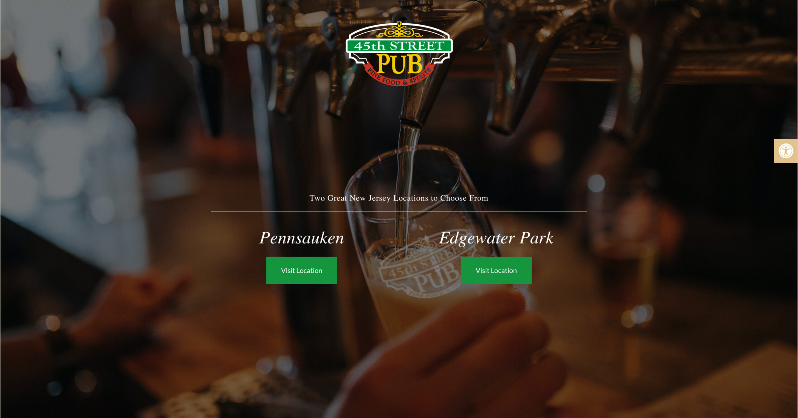 web-splash-page-45th-street-pub